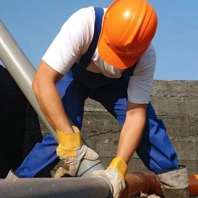 How-to-Tell-If-Your-Sewer-Line-Needs-Repair-and-What-to-Do-About-It