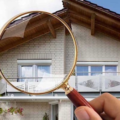 Importance-Of-Home-Inspections-Before-Buying-A-Property