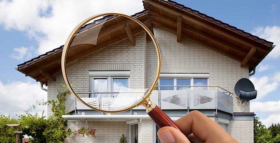 Importance-Of-Home-Inspections-Before-Buying-A-Property