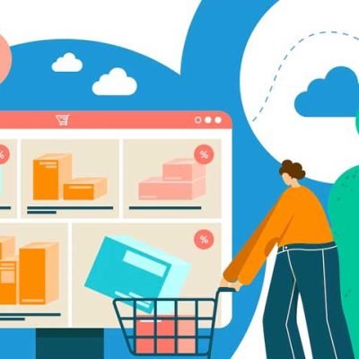 Introduction-to-Magento-What-Is-It-Used-For