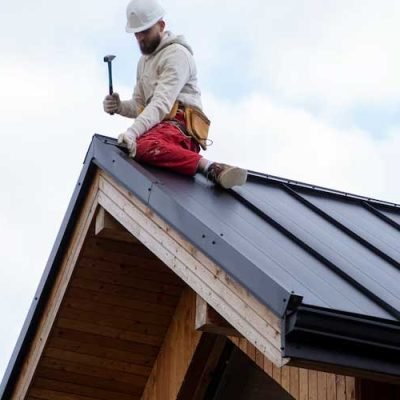 Is-It-a-Good-Idea-to-Have-Your-Roof-Cleaned