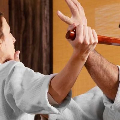 Is-Learning-Kung-Fu-Challenging-What-To-Expect
