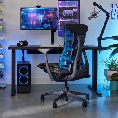 Office-Chair-vs.-Ergonomic-Chair-What-Are-the-Differences-Office-Furniture-Melbourne-Says-Best-One-to-Purchase