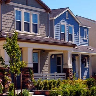 Real-Estate-Basics-Things-You-Should-Know