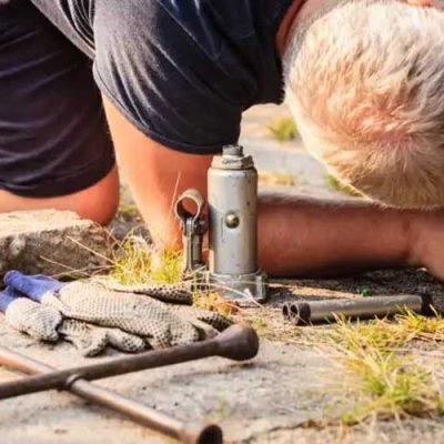 Repair Guides: DIY Solutions for Common Car Repairs