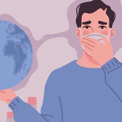 Should-I-File-a-Lawsuit-Following-a-Carbon-Monoxide-Poisoning