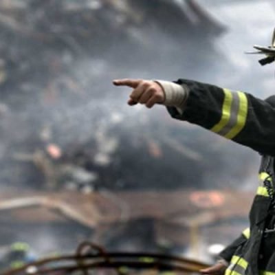 Six-Lucrative-Careers-in-Disaster-Management
