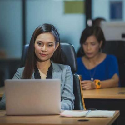 Talk-about-learning-methods-and-the-importance-of-CCNA