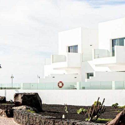 The-Art-Of-Home-Building-Arizona's-Best-Custom-Home-Builders