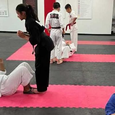 The-Benefits-of-Joining-A-Martial-Arts-School-Physical,-Mental,-and-Emotional-Well-Being