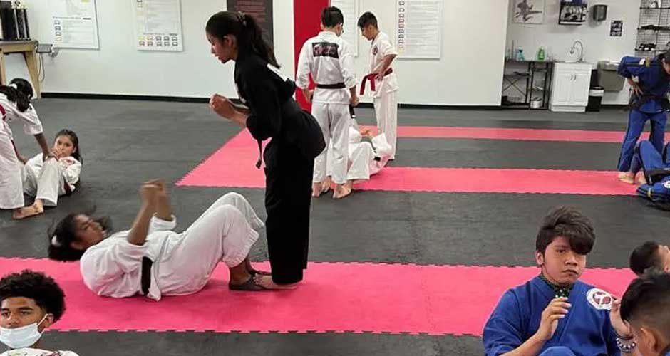 The-Benefits-of-Joining-A-Martial-Arts-School-Physical,-Mental,-and-Emotional-Well-Being