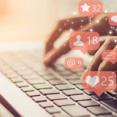 The-Components-of-a-Brilliant-Marketing-Message