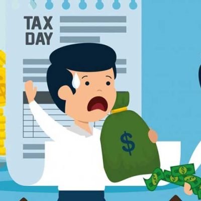 The-Consequences-of-Not-Paying-Your-Estimated-Taxes-on-Time