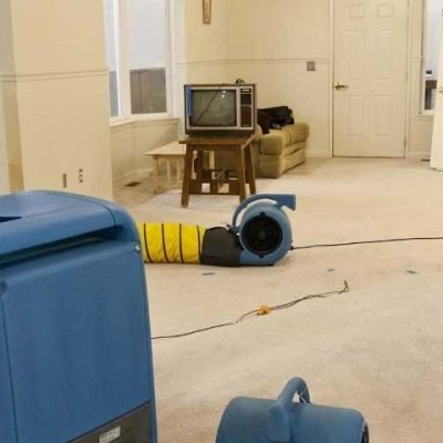 The-Importance-of-Water-Damage-Restoration-Why-You-Should-Act-Fast