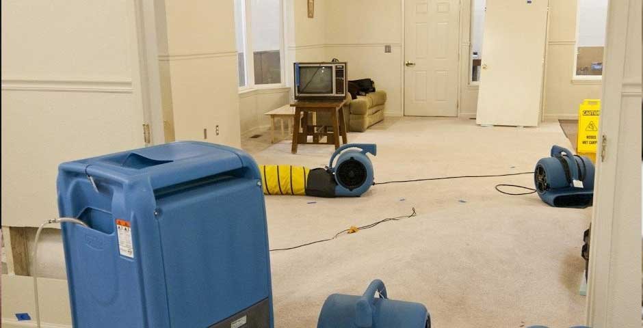 The-Importance-of-Water-Damage-Restoration-Why-You-Should-Act-Fast
