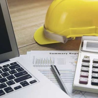The Magic of Concrete Calculators
