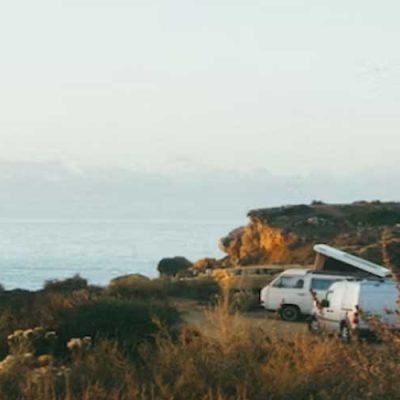 The-Off-Road-Camper-Trailer-Shakedown-Trip-What-You-Need-to-Know