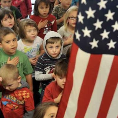 _The-Pledge-to-Student-Health_-American-Schools-Take-Action