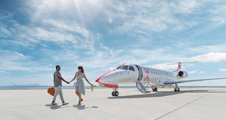 The-Rise-of-Private-Jets-in-Austin,-Texas-Unlocking-Luxury-and-Convenience