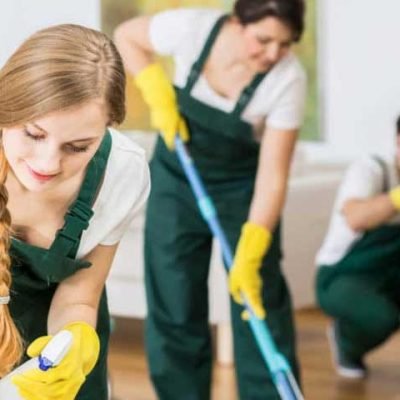 The-Signs-You-Need-Cleaning-Services-How-to-Know-When-It's-Time-to-Hire-Help