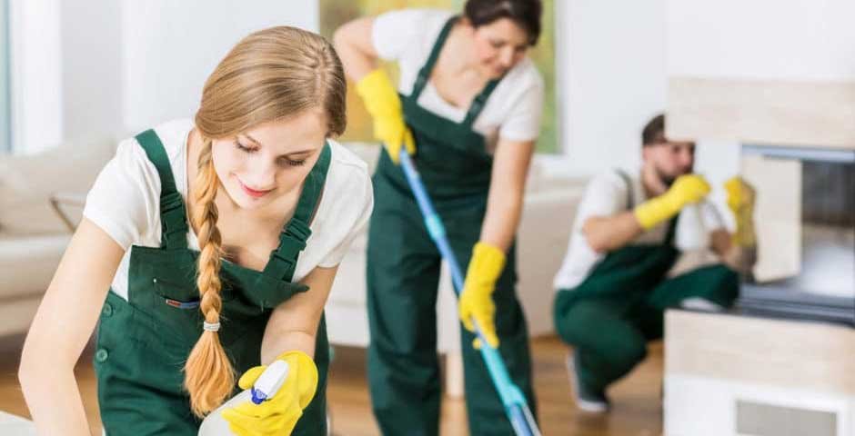 The-Signs-You-Need-Cleaning-Services-How-to-Know-When-It's-Time-to-Hire-Help