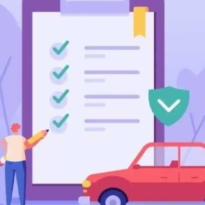 The-Ultimate-Guide-to-Choosing-the-Right-Car-Insurance-Policy