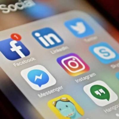 Top-10-Instagram-Tips-For-Therapists
