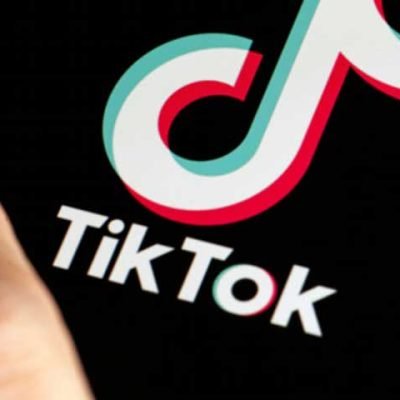 Top-5-Websites-To-Buy-Authentic-Views-For-TikTok