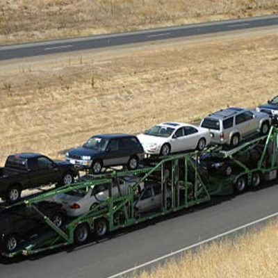 Top-Important-Factors-To-Consider-Before-Hiring-A-Car-Shipping-Company