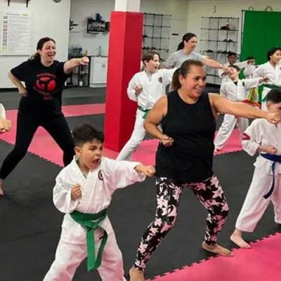 Training-Guide-for-Mixed-Martial-Arts-Beginners