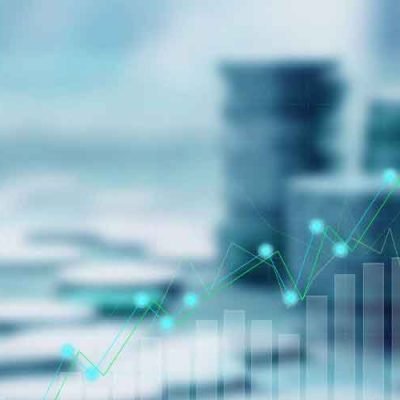 Understanding the Basics of Investing: Stocks, Bonds, and Mutual Funds