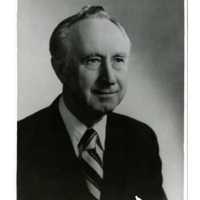 Vernon-Wallace-Thomson