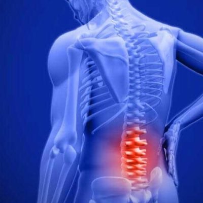 What-Are-the-Most-Common-Orthopedic-Problems