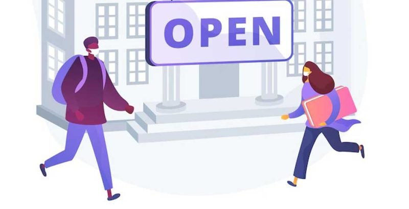 What Benefits Can You Expect During Open Enrollment - Ecomuch