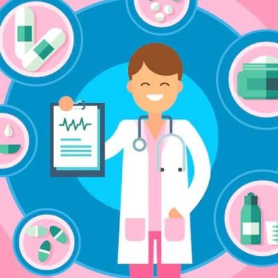 What-Does-Medigap-Coverage-Offer-Exploring-its-Benefits