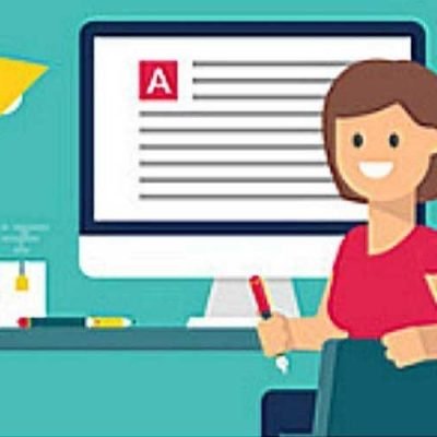 What-Is-Technical-Writing-And-Why-Is-It-Important