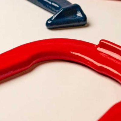 What-To-Look-For-In-A-Horseshoe-Game-Set