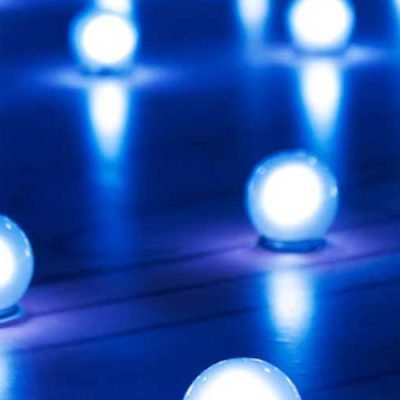 What-is-an-LED-Floor-and-How-Does-it-Work