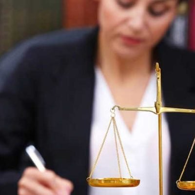 What-kind-of-lawyer-fights-for-civil-rights