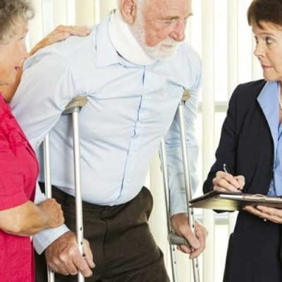 When-Should-You-Consult-a-Personal-Injury-Attorney-Recognizing-the-Need