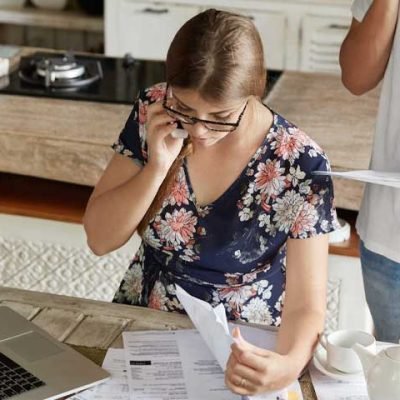 Working-with-Cash-Home-Buyers-Tips-for-a-Smooth-Transaction