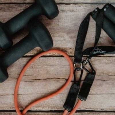 Your-Go-To-Guide-for-Exercising-During-Menopause