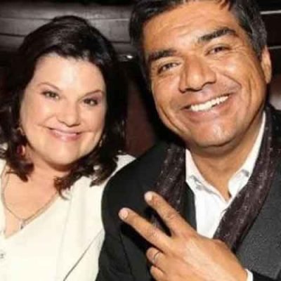 anatasio-lopez