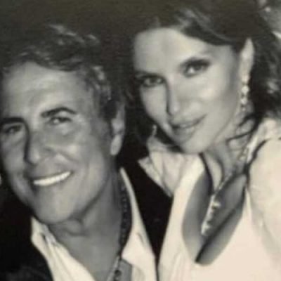 armando sotres