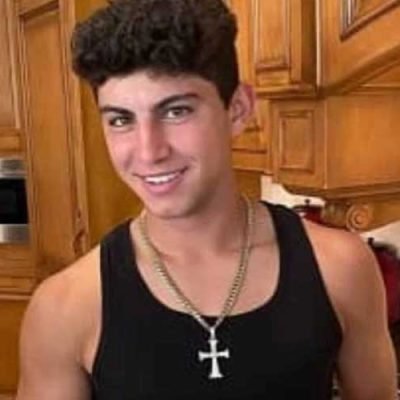 bartolo buddy valastro iii
