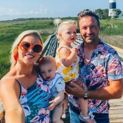 emersyn-rose-harteis