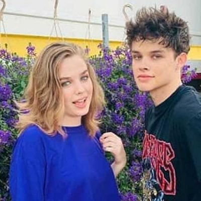 harlowe-walters