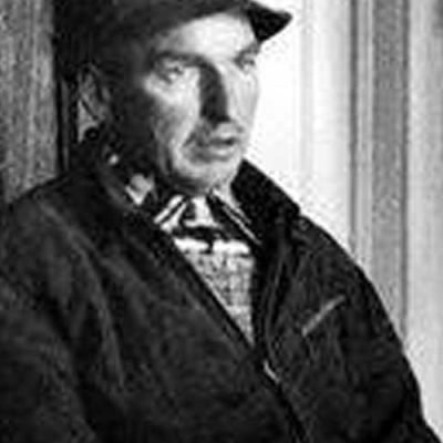 henry-george-gein