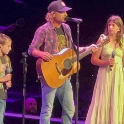 jordan-catherine-bentley