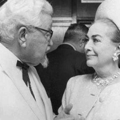 mildred-sanders-ruggles